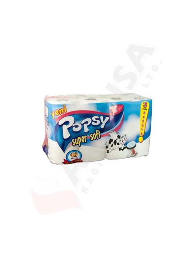 Popsy